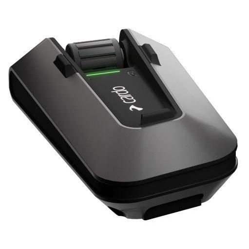 Cardo Packtalk Edge インカム PACKTALK EDGE - Cardo - バイク用インカム - 株式会社アーキサイト