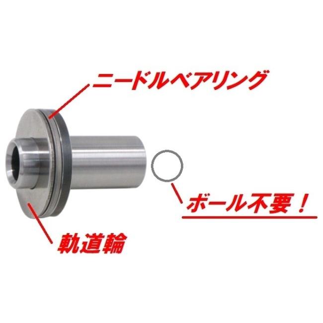 DMR-JAPAN ディーエムアールジャパン 超軽量プレッシャープレートキット NSR250R HONDA ホンダ クラッチプレッシャープレート 駆動系_1