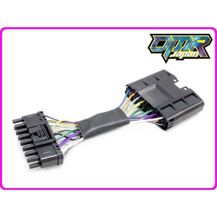 DMRーJAPAN DMR-JAPAN ディーエムアールジャパン リミッターカット 