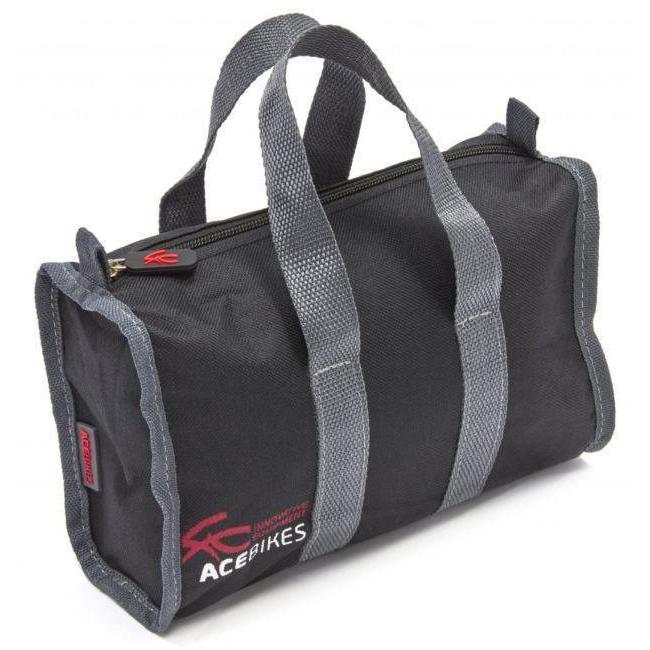 聖闘士星矢タオル　ゴルフボール　袋　パンフレット 聖闘士星矢タオル ゴルフボール 袋 パンフレット