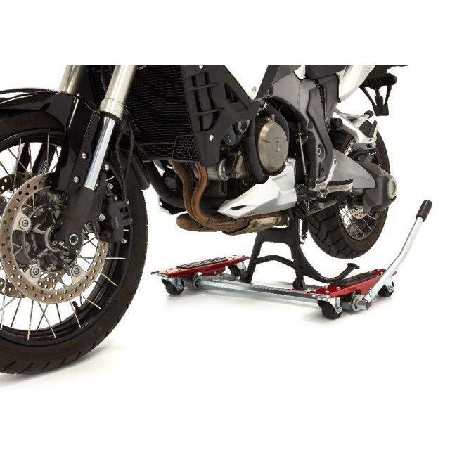 ACE BIKE エースバイク バイクエーサイド ジャッキ ガレージツール