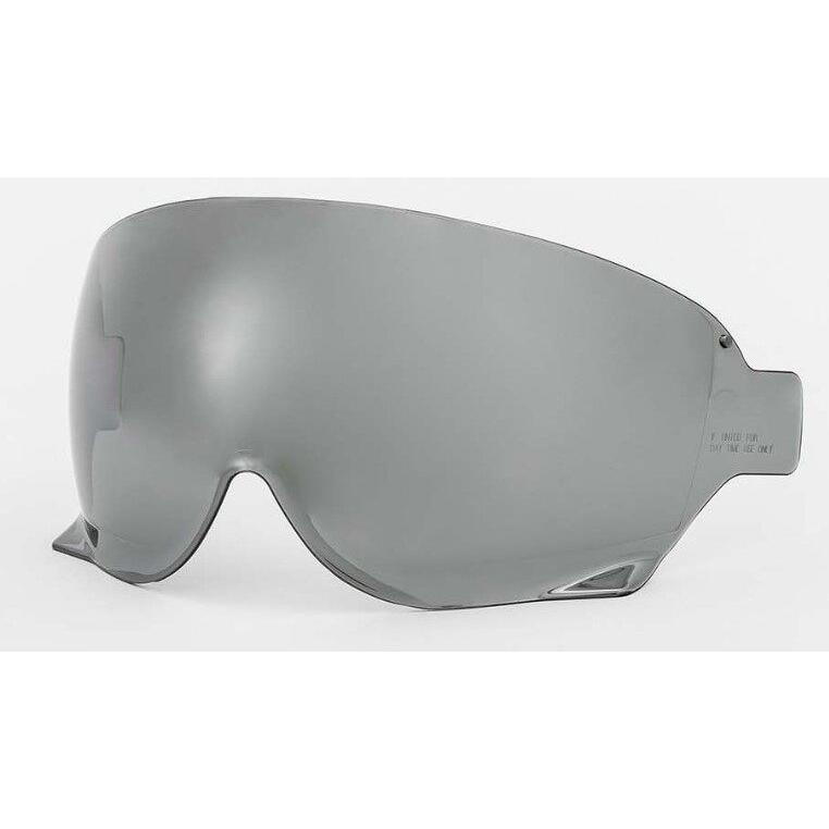 EXTRA SHIELD エキストラシールド CJ-3 ミラーシールド カラー：ダーク