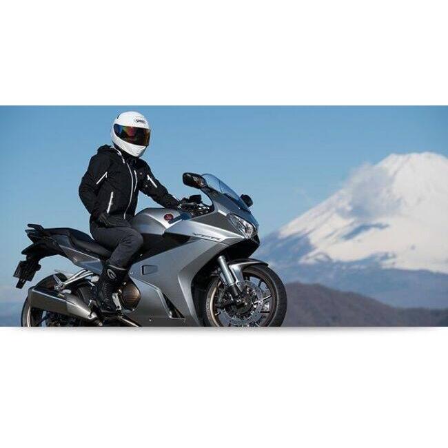 EXTRA SHIELD エキストラシールド CPB-1V ミラーシールド カラー