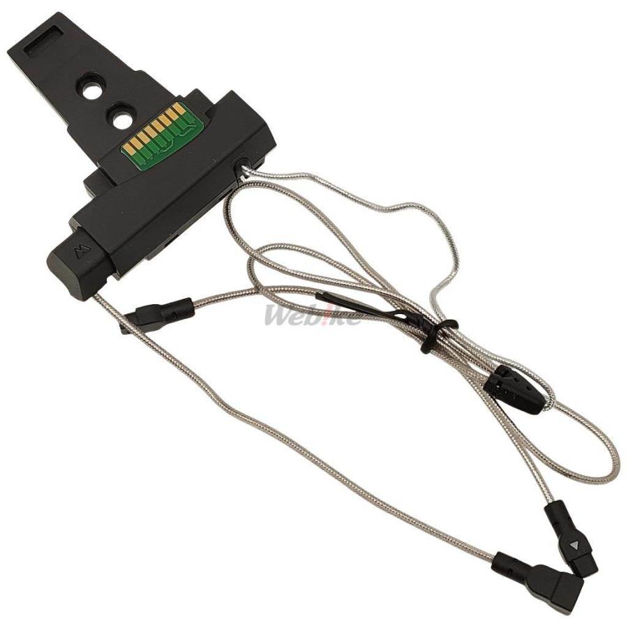 MIDLAND ミッドランド BT PRO スライドマウント その他インカムオプション・補修部品 電子機器類 | MIDLAND