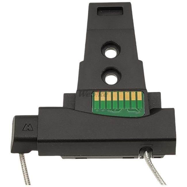 MIDLAND ミッドランド BT PRO スライドマウント その他インカムオプション・補修部品 電子機器類 | MIDLAND | 02