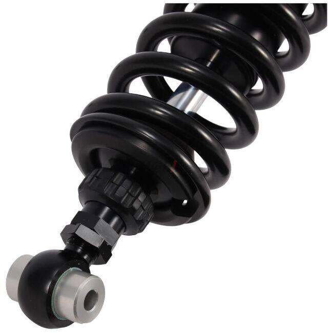 OHLINS（オーリンズ） リアサスペンション ブラックラインシリーズ