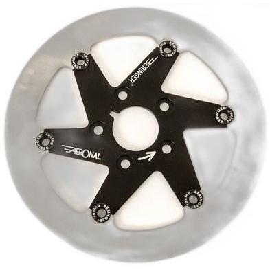 【新品】デサントスキー競技用インナーパッドDWUWJK68ブラックSサイズ 新品】デサントスキー競技用インナーパッドDWUWJK68ブラックS