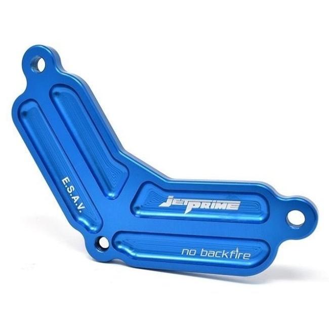 GARUDA ガルーダ 【JETPRIME】二次エア除去キット RS660 TUONO660 APRILIA アプリリア 二次エアーキャンセルキット・AISキャンセルキット エンジンパーツ | ガルーダ | 01