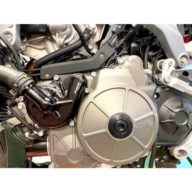 GARUDA ガルーダ 【JETPRIME】強化ウォーターポンプ RS660 TUONO660 APRILIA アプリリア ラジエーター 冷却関連 エンジン | ガルーダ | 05
