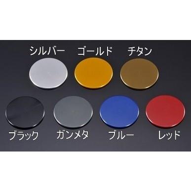 AGRAS アグラス レバーガード ガードエンドカラー：シルバー / ジュラコンカラー：ホワイト ガードステーカラー：ブルー ZX-10R KAWASAKI カワサキ ハンドル | Agras | 02