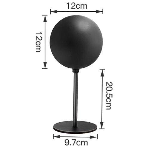 EnergyPrice エナジープライス ヘルメットスタンド ヘルメットピロー・ヘルメットスタンド ヘルメット | ブランド登録なし | 01