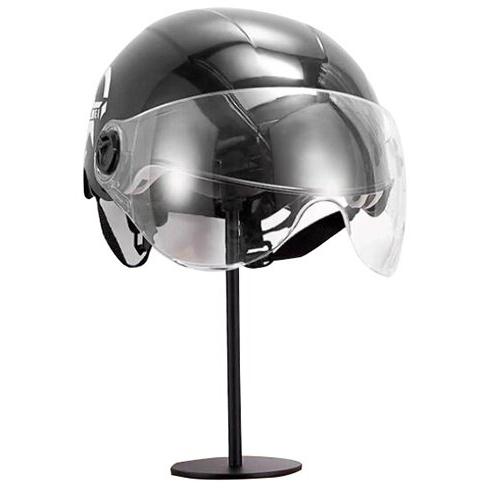 EnergyPrice エナジープライス ヘルメットスタンド ヘルメットピロー・ヘルメットスタンド ヘルメット | ブランド登録なし | 03