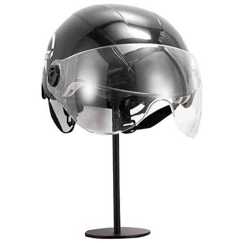 EnergyPrice エナジープライス ヘルメットスタンド ヘルメットピロー・ヘルメットスタンド ヘルメット | ブランド登録なし | 03