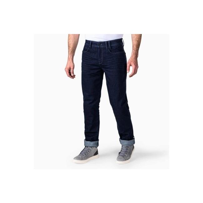 REVIT レブイット ジーンズ フィリー3 ルースフィット パンツ サイズ：W33 / 股下：81.5cm（L32） デニムパンツ・ジーンズ・チノパンツ パンツ・ボトムス | ブランド登録なし | 02