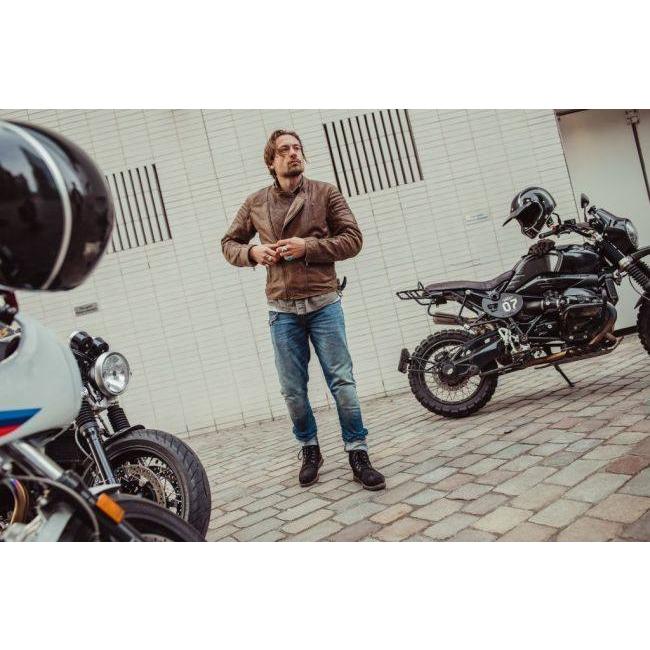 REVIT レブイット ジーンズ フィリー3 ルースフィット パンツ サイズ：W28 / 股下：86.5cm（L34） デニムパンツ・ジーンズ・チノパンツ パンツ・ボトムス | ブランド登録なし | 05