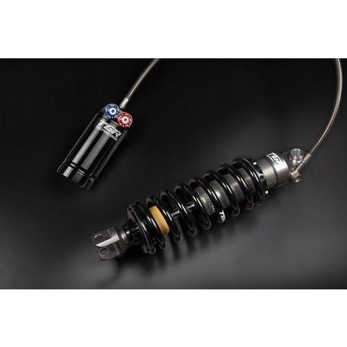 TGR TECHNIX GEAR TGRテクニクスギア TEC-5.2 パフォーマンス