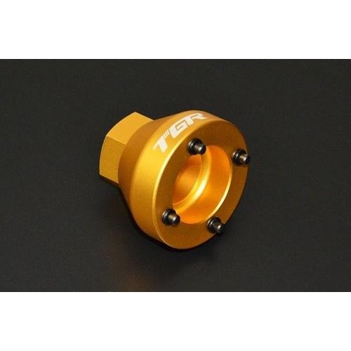TGR TECHNIX GEAR TGR TECHNIX GEAR TGRテクニクスギア トップキャップ
