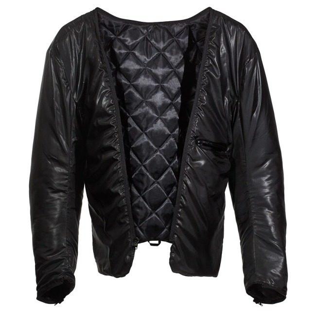 SIMPSON(バイク) SIMPSON シンプソン NSW-2202L Winter Jacket SIMPSON(バイク) SIMPSON シンプソン NSW-2202L Winter Jacket