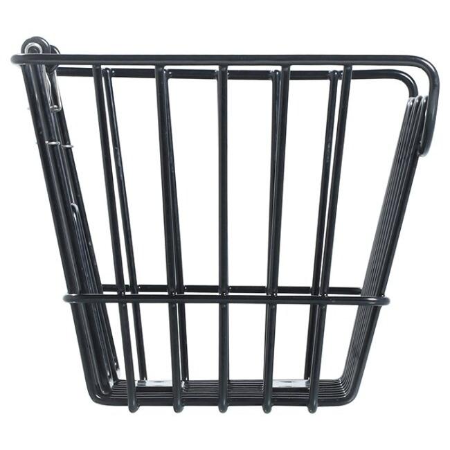 KーCON KITACO キタコ 【K・TOUR】フロントバスケット タイプ