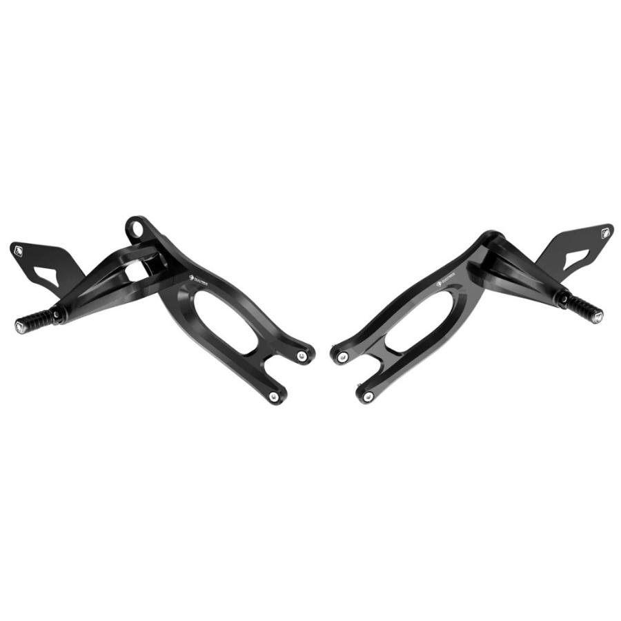 水滴    新品 Amazon.co.jp: MTLBCYCLE ウォーターポンプシールガスケットO