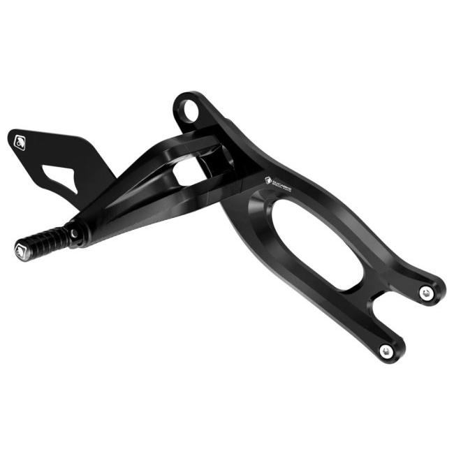 水滴    新品 Amazon | skinix エアウォールIV レギュラータイプ ゼロ感覚