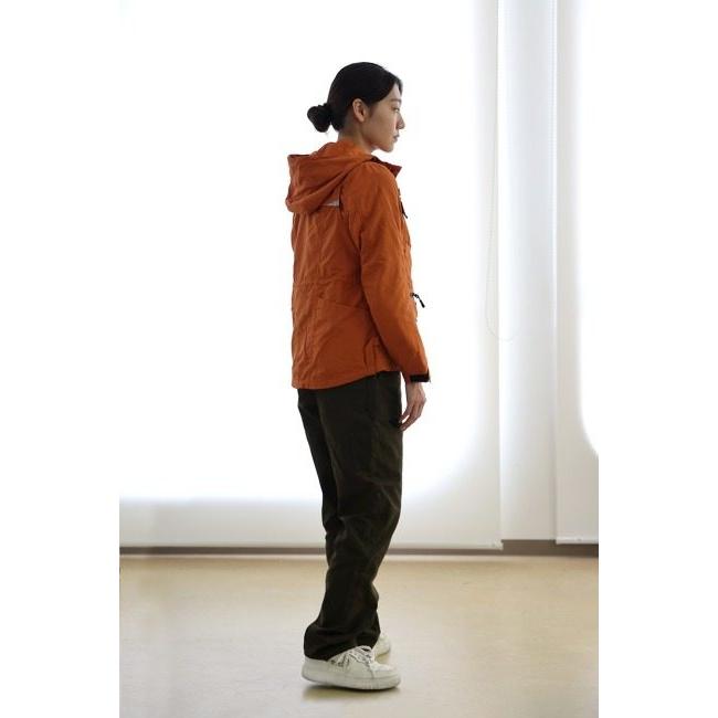 urbanism（アーバニズム） 【アーバニズム×ノマディカ】 60／40