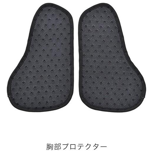 urbanism アーバニズム プロテクションキルティングシャツジャケット サイズ：L オールシーズンジャケット ジャケット アパレル_6