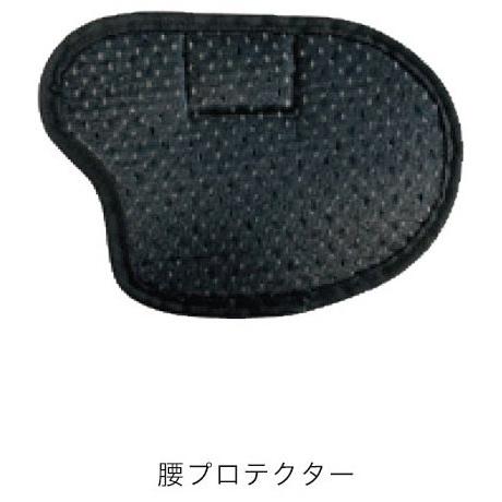 urbanism アーバニズム ストレッチキルティングパンツ サイズ：3L ウインターパンツ パンツ・ボトムス アパレル_5
