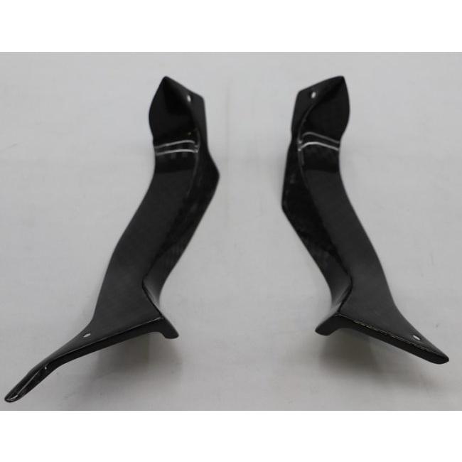 ダエグ　ラジエーターカバーA-TECH メッシュパーツ ダエグ ラジエーターカバーA-TECH メッシュパーツ