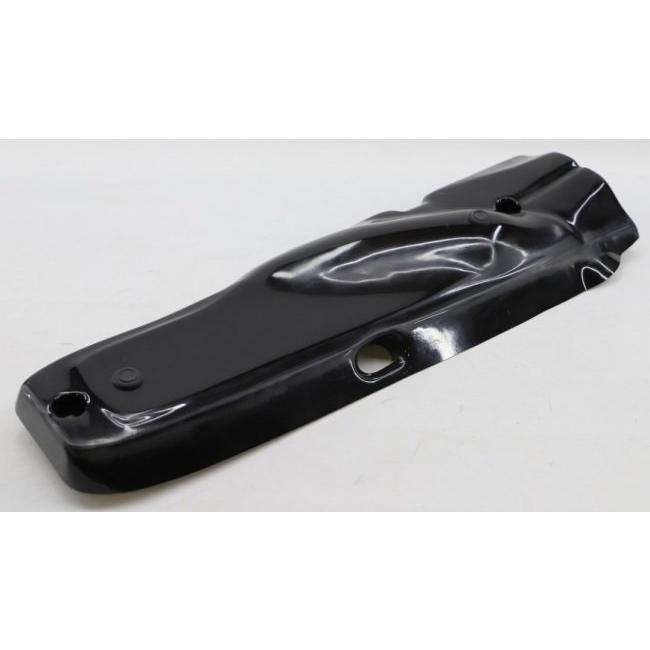 CBR1000RR sc57 A-TECH アンダーカウルトレー A-TECH（エーテック） アンダーカウルインナートレー 素材：KDC 開繊