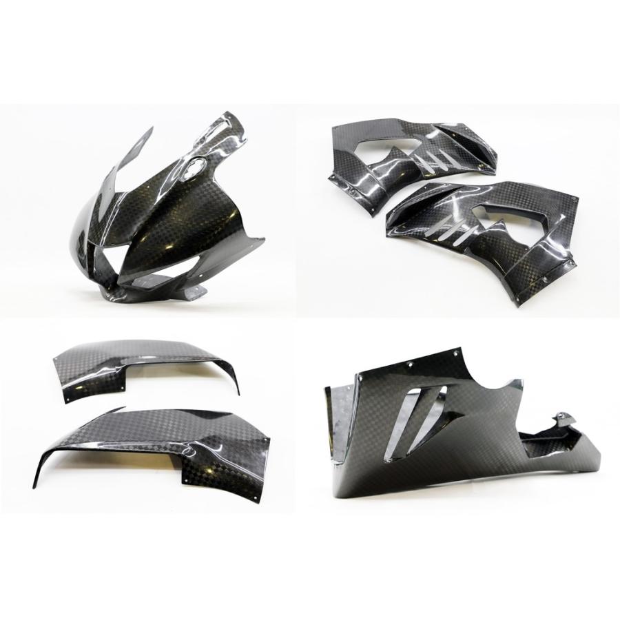 9240円 てなグッズや A Tech エーテック ドライブチェーンガード 素材