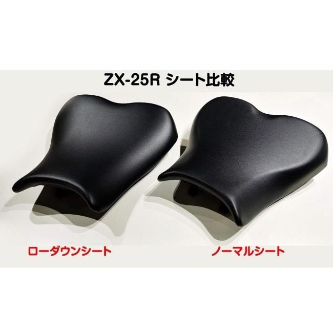 K's-STYLE ケイズスタイル 低反発ローシート タイプ:-20mm K's-STYLE ケイズスタイル 低反発ローシート タイプ:-20mm