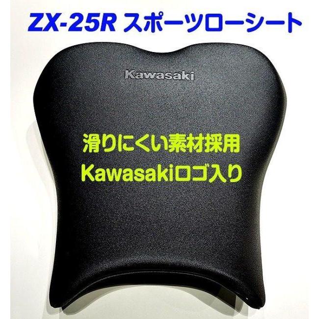 K'sーSTYLE K's-STYLE ケイズスタイル スポーツ低反発ローシート K'sーSTYLE K's-STYLE ケイズスタイル スポーツ低反発ローシート