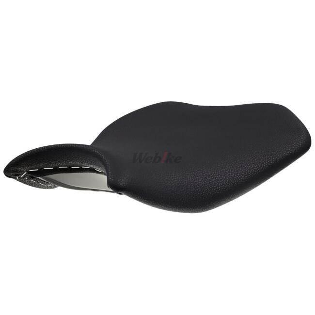 K'sーSTYLE K's-STYLE ケイズスタイル 低反発ローシート(Z H2) Z H2 SE