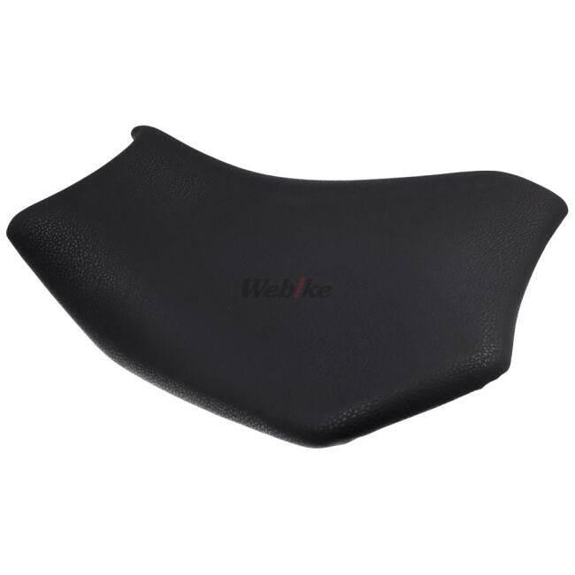 Z H2 ローシート　-20mm 低反発素材 Z H2('20-) 低反発ローシート [-20mm] | Kawasaki,○Zｼﾘｰｽﾞ,Z H2 | K's