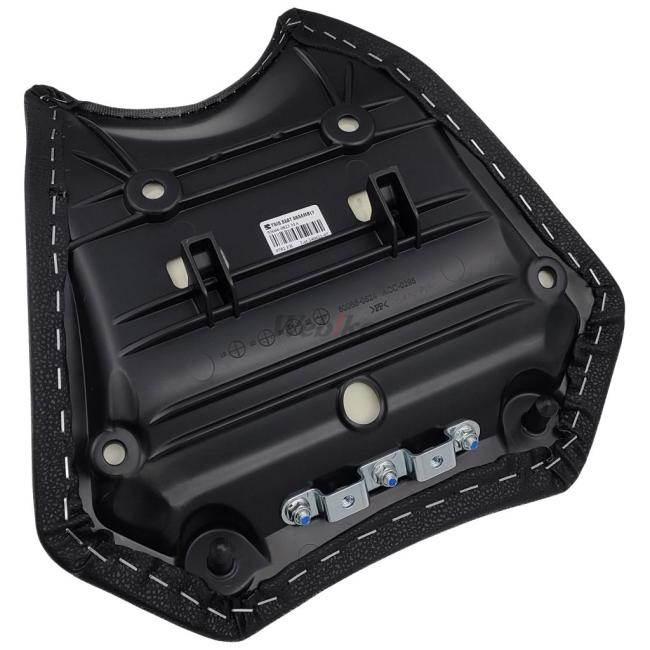 K'sーSTYLE K's-STYLE ケイズスタイル 低反発ローシート(Z H2) Z K'sーSTYLE K's-STYLE ケイズスタイル 低反発ローシート(Z H2) Z
