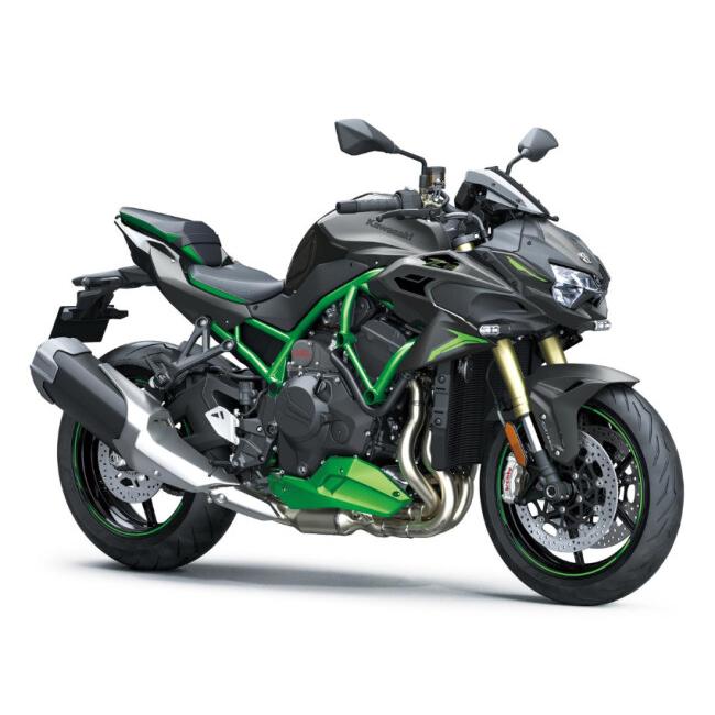 Kawasaki ZH2 ZH2SE 全年式適合 −２cm 低反発シート K'sーSTYLE K's-STYLE ケイズスタイル 低反発ローシート(Z H2 SE