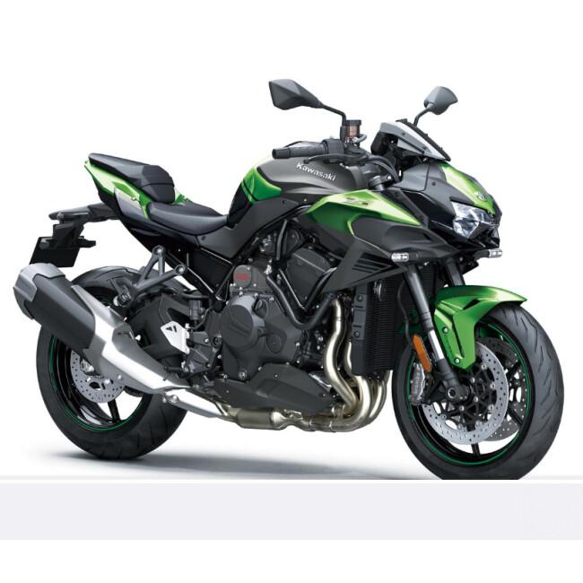 K'sーSTYLE K's-STYLE ケイズスタイル 低反発ローシート(Z H2 SE