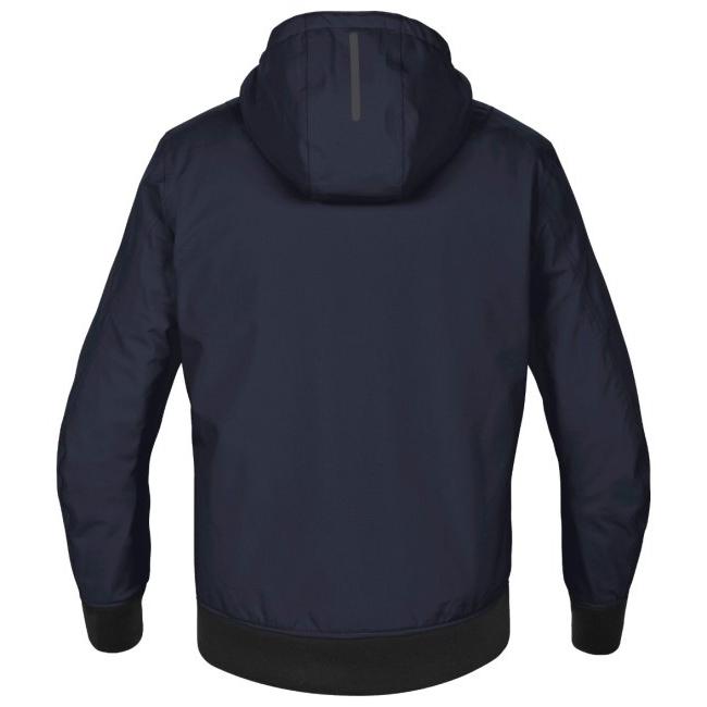 SPIDI スピーディー RIDING PARKA サイズ：M オールシーズンジャケット ジャケット アパレルの画像