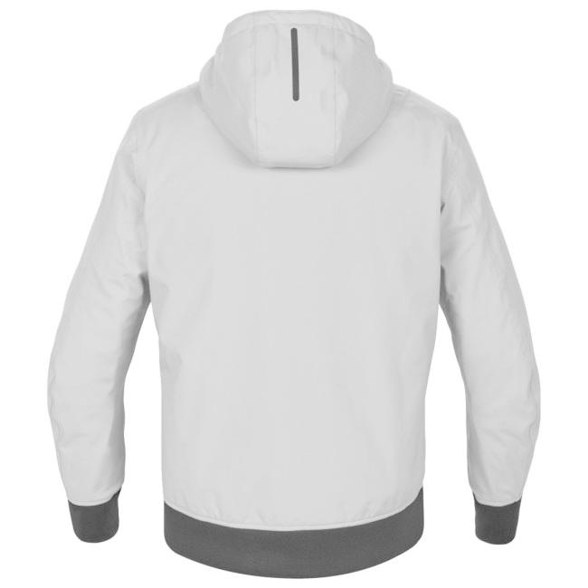 SPIDI スピーディー RIDING PARKA サイズ：3XL オールシーズンジャケット ジャケット アパレル | SPIDI | 01