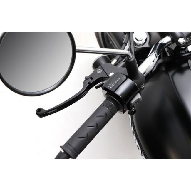 Yさま 専用 ホンダWR-VにDAMD REVERBを取付 | TikTok