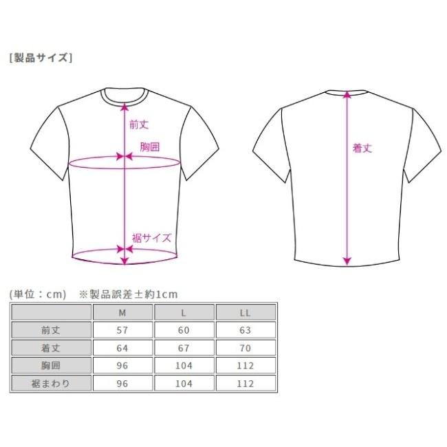 ROUGH＆ROAD ラフ＆ロード ラフ ロコ ドライTシャツ サイズ：LL｜webike｜06