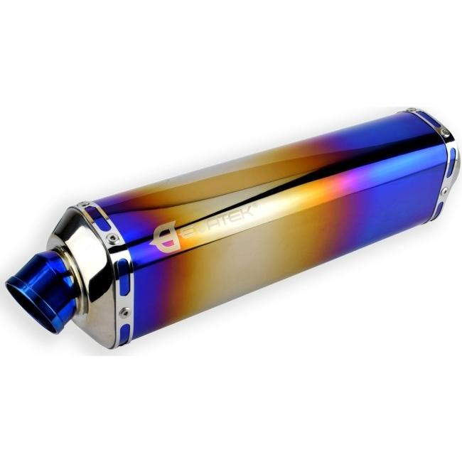 みる Buty adidas Zx Flux Wmn - wielobarwny (cblack/cblack/ftwwht)