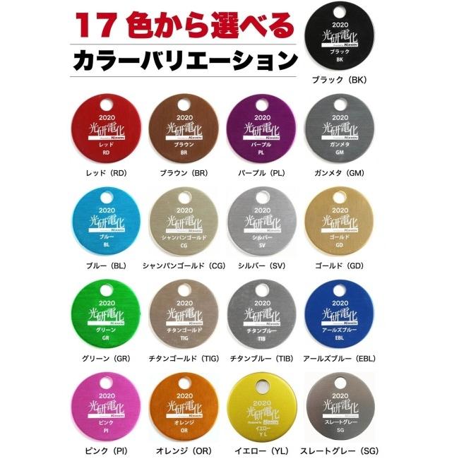 EVATEK エヴァテック サイドスタンドプレート カラー：オレンジ ZX-10R ZX-6R ZX6R Ninja1000 Ninja1000SX Ninja250 VERSYS250 KAWASAKI カワサキ フレーム | EVATEK | 03