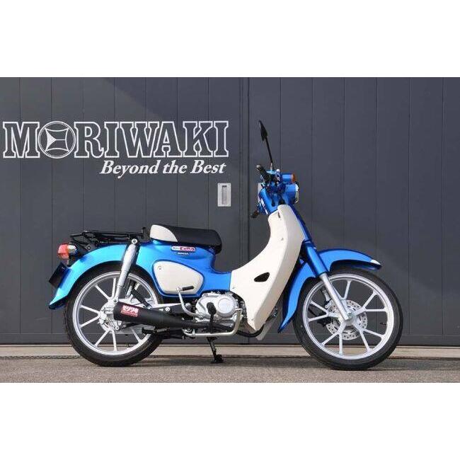モリワキ MORIWAKI ENGINEERING モリワキエンジニアリング フル