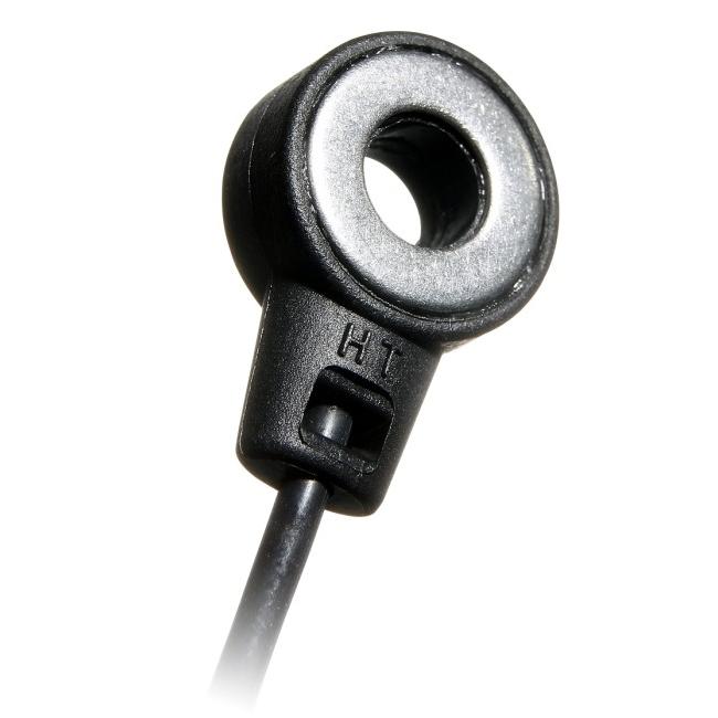 ヒールテック製 クイックシフター HEALTECH ELECTRONICS（ヒールテックエレクトロニクス） クイック