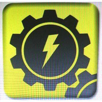 HEALTECH ELECTRONICS（ヒールテックエレクトロニクス） クイック