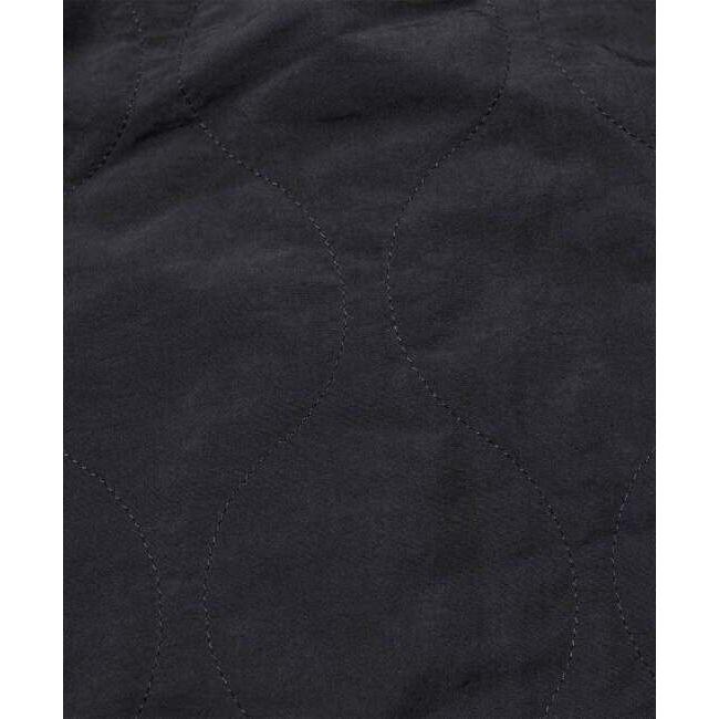 KADOYA カドヤ MAVERICK ［K’S LEATHER］ サイズ：L レザージャケット ジャケット アパレル | カドヤ | 15