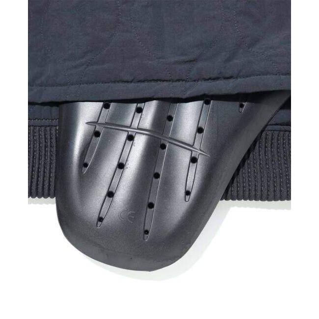 KADOYA カドヤ MAVERICK ［K’S LEATHER］ サイズ：L レザージャケット ジャケット アパレル | カドヤ | 17