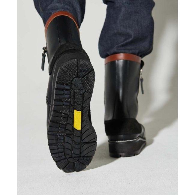 カドヤ（KADOYA） RAPTOR BOOTS ［K'S LEATHER］ サイズ：26.0cm